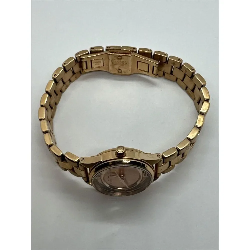 Unbranded marc jacobs